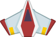 크림슨