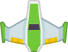 조피